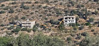  | موسوعة القرى الفلسطينية